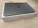 Apple MacBook Air (2020), Computers en Software, Apple Macbooks, Ophalen of Verzenden, Gebruikt, 13 inch, Minder dan 2 Ghz