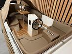 NwStaat! PRIMEUR 570 EXCLUSIVE '20PK HONDA' OPTIES! Bj'2022, Watersport en Boten, 10 tot 30 pk, Zo goed als nieuw, 3 tot 6 meter