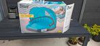 Crivit Giant Inflatable Pool Lounger - Nieuw in doos, Ophalen of Verzenden, Nieuw, Opblaasbaar