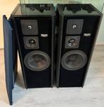 Magnat MSP 110, Ophalen, Magnat, Zo goed als nieuw, 120 watt of meer