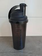 Zwarte 'This is Nutrition' Shaker, Ophalen of Verzenden, Nieuw