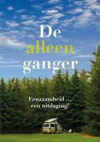 Jan Verduin De alleenganger, Ophalen of Verzenden, Nieuw