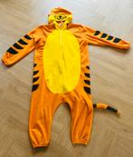 Onesie kat, Ophalen of Verzenden, Zo goed als nieuw, Jongen of Meisje