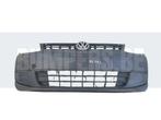 Bumper Volkswagen VW Caddy 2K5 10-15 Voorbumper MZ193, Gebruikt, -, Voor, -