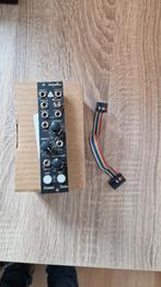 Eurorack - Endorphin.es Running Order (nieuwstaat), Ophalen of Verzenden, Zo goed als nieuw, Overige merken