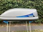 Thule Ocean 80, Auto diversen, Dakkoffers, Ophalen, Gebruikt