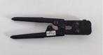 Kent-Moore J38125-101 J-38125-101 Terminal Crimper, Gebruikt, Contact@kent-moore-tools.com, 28635 Mound Rd. Warren, US 48092, Kent-Moore Tools (SPX-Bosch)