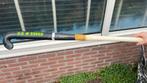 Hockeystick Osaka, Ophalen, Gebruikt, Stick