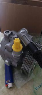 Subaru stuurpomp, Ophalen of Verzenden, Nieuw, Subaru