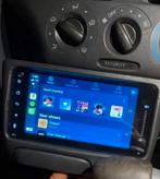 Autoradio | Toyota modellen | 1999 - 2013, Ophalen of Verzenden