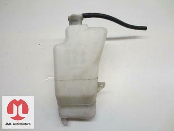 KOELVLOEISTOF RESERVOIR TANK DAIHATSU SIRION 2 beschikbaar voor biedingen