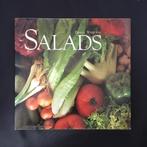 Salads (Engels), Boeken, Kookboeken, Ophalen of Verzenden, Zo goed als nieuw, Europa