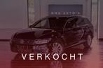 Volkswagen Passat Variant 1.4 TSI GTE Highline PANO | ACC |, Gebruikt, Zwart, Hybride Elektrisch/Benzine, 10 kWh