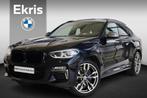 BMW X4 M40i High Executive | Panoramadak | Harman Kardon | E, Automaat, Gebruikt, Euro 6, Met garantie (alle)