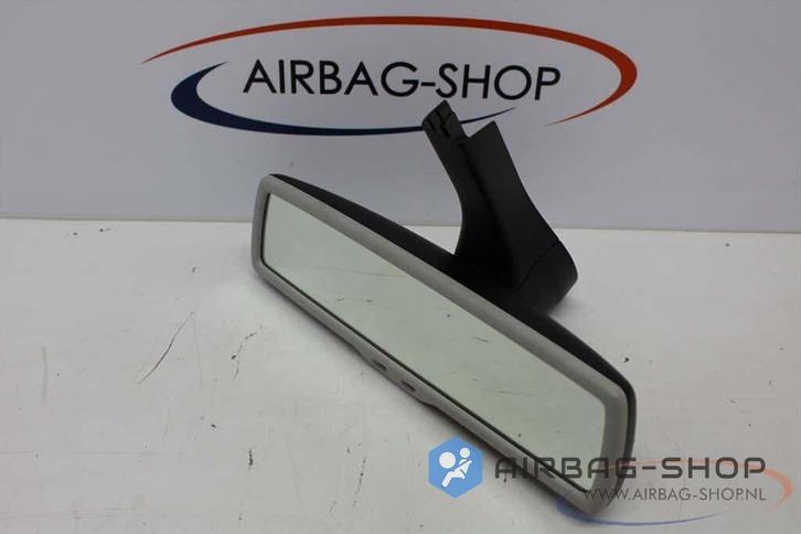 VW Dimmende Binnenspiegel Golf 7 Sharan etc 7N0857511 7N0 85, Auto-onderdelen, Spiegels, Volkswagen, Nieuw, Ophalen of Verzenden