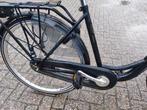 batavus lage dames met 28 inch wielen, erg netjes en goed, Gebruikt, Niet ingevuld, Ophalen of Verzenden, Niet ingevuld