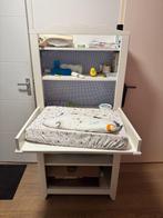 Multiple household furniture items, Ophalen, Zo goed als nieuw, Luieremmer, Overige merken