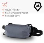 WANDRD D1-v2, Ophalen of Verzenden, Nieuw, Schoudertas, Overige merken