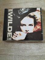 Kim wilde - close, Ophalen of Verzenden