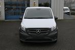Mercedes-Benz Vito 116 CDI XL L3 € 24.950,00, Auto's, Automaat, Gebruikt, Euro 6, 4 cilinders