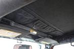 SMITTYBILT SOFTTOP JEEP WRANGLER 2007-2018., Ophalen, Jeep