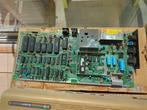 Defect moederbord Commodore 64 zwart beeld., Computers en Software, Vintage Computers, Ophalen of Verzenden