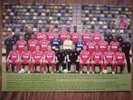 Elftalkaart FC Twente 2005-2006, Verzenden, Zo goed als nieuw, F.C. Twente, Spelerskaart