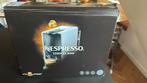Krups Nespressomachine Essenza Mini Intens grijs XN110B, Ophalen of Verzenden