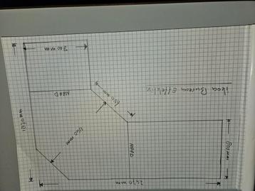 ikea Effektiv kleur bruin - afbeelding 2