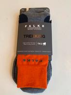 Falke TK2 nieuwe sokken mt 44-45, Overige kleuren, Verzenden, Falke, Nieuw