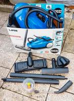 Stoomreiniger/ stoomapparaat, Tuin en Terras, Ophalen, Gebruikt, Elektrisch