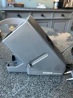 Kaiser Diascop 4 diakijker voor kleinbeelddia's, Witgoed en Apparatuur, Ophalen, Gebruikt