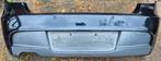 M ACHTERBUMPER 1 SERIE E81 E87 INCL PDC SENSOREN, Gebruikt, Ophalen of Verzenden, Achter, Bumper
