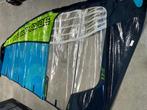 RS: FLIGHT EVO IV 7.7