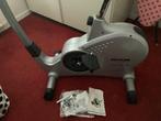 Kettler hometrainer, Ophalen, Gebruikt, Hometrainer