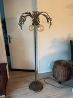 Staande lamp, Huis en Inrichting, Lampen | Vloerlampen, Ophalen, Zo goed als nieuw, 150 tot 200 cm