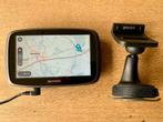 TomTom navigatie start 25, Ophalen of Verzenden, Zo goed als nieuw