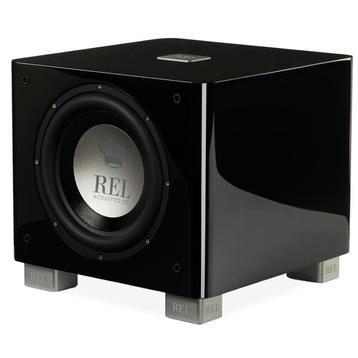 Rel T9x subwoofer beschikbaar voor biedingen