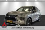 Mitsubishi Eclipse Cross 2.4 PHEV Intense+, 188 pk, 14 kWh, Euro 6, 4 cilinders