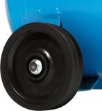 Gude 301/10/50 Compressor incl. luchtset en slang!!, Ophalen, Nieuw
