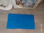 3 koelmaten 90x50cm en 60 cm, Dieren en Toebehoren, Ophalen of Verzenden, Nieuw