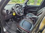 Mini Mini Countryman 1.6 Cooper JOHN WORKS automaat/XENON/pa, Auto's, Mini, Gebruikt, Euro 6, 122 pk, Bedrijf