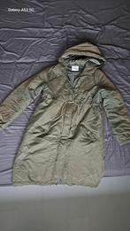 Positiekleding maat S en M, zowel zomer als winter, Ophalen, Gedragen, Maat 38/40 (M), Overige typen