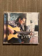 Kees Kraayenoord - Broken cd, Ophalen of Verzenden, Zo goed als nieuw, Boxset