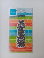 Marianne Design Craftables snijmallen, Hobby en Vrije tijd, Ophalen of Verzenden, Gebruikt, Overige thema's, Pons of Mal