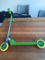 Stepjes, Fietsen en Brommers, Steps, Ophalen of Verzenden, Gewone step