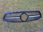 Diamond grill, Ophalen of Verzenden, Bumper