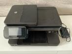 All in one printer, Computers en Software, Printers, Ophalen, Gebruikt, All-in-one, Ingebouwde Wi-Fi