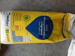 Beamix Voegmortel 332-2773 Grijs 25kg, Ophalen, Nieuw, Overige typen