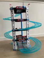 Bosch Parkeergarage Speelgoed, Ophalen of Verzenden, Gebruikt, Jongen of Meisje